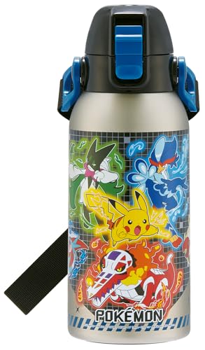 スケーター 水筒 600ml」の人気商品一覧 | 安い商品を通販サイトから